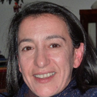 Fatiha Taleb