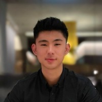 Roderick Heng