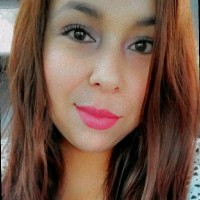 Alejandra Ruiz