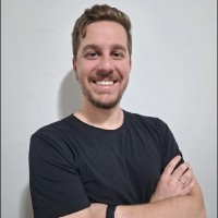 Felipe Bachiega