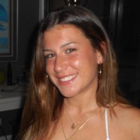 Kathryn Joseph