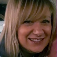 Tina Sumecki Cert Rbcb