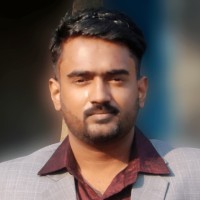 Pankaj Shah