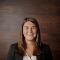 Emily Peters, Cpa