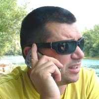 Denis Jelatancev