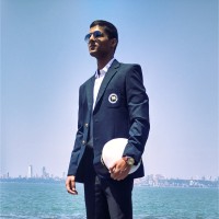 Mayur Rathore