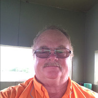 Rod Swanson
