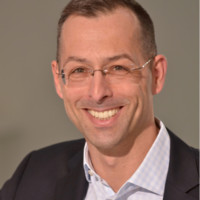 Stephan Düsel