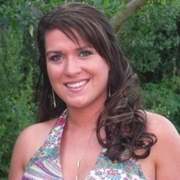 Polly Kean