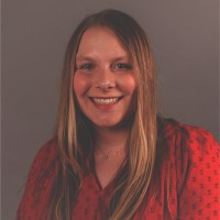 Rachel Lawrynk