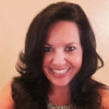 Lynette Mathis