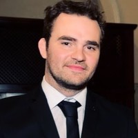 Gabriel Monteiro