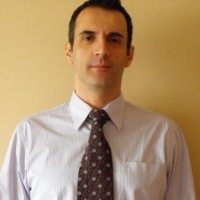 Antuan Zeneli