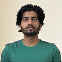 Aakash Jain