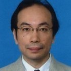 Tsutomu Takemoto