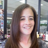 Laura Kayton