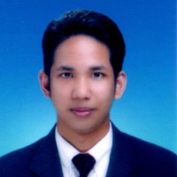 Jirachok Yuancharoen