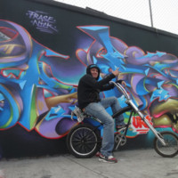 Jose luis Torrres Sanchez