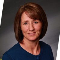 Cindy Forst