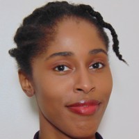 Imani Simmons