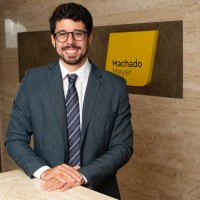 Guilherme Monegalha