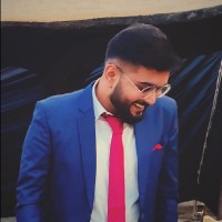 Zaeem Imran