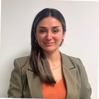 Duygu SEZER