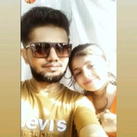 Waseem Memon