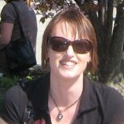 Ulrika Regnéll