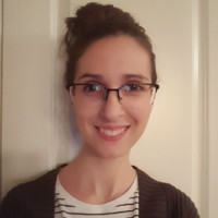Jacqueline A.