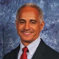Reginald Neal