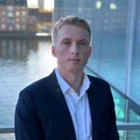 Mads Pedersen Søegaard