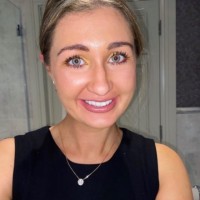 Katie Quaid
