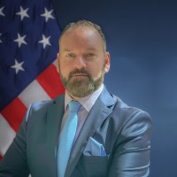 Robert Kaneiss (cATO™), (PMP®), (CPP®) محترف أمن