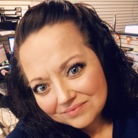 Tonya Medlin