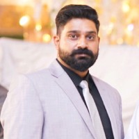 Rao Adeel Ahmed