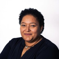 Nkosikazi Khumalo