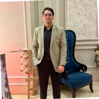Aryaantth Kapur