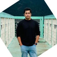 Fahed Yasin