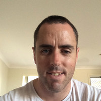 David Coady