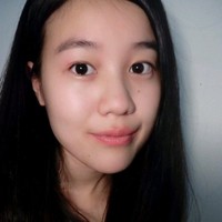 温碧霞