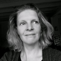 Stephanie V.