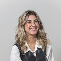 Ana Marques