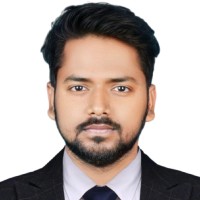 Adarsh Singh