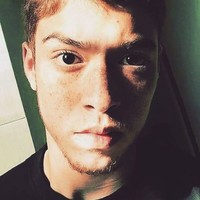 Cristiano Gomes
