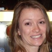 Sarah White