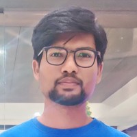 Mahendrasinh Mahida