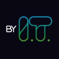 Central de Vagas By I.T