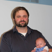 Nathaniel Hanway