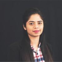 Urjasvi Patel